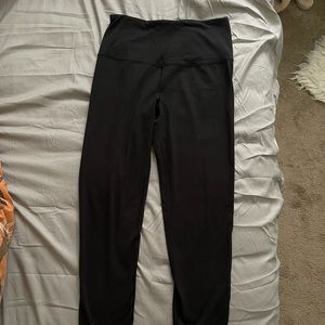 Victoria’s Secret Sport Legging